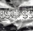 Full Clip: Decade of Gang Starr
