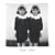 Diane Arbus: An Aperture Monograph