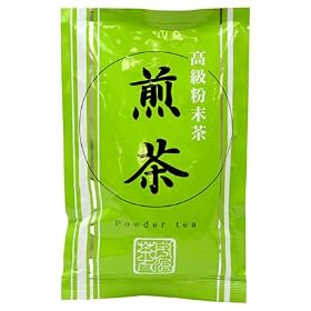 ���y���������@���{���E�C���X�^���g���z�����@�p�C���X�^���g�����i60g�~20�ܓ��j
