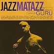 Vol. 2-Jazzmatazz-New Reality