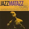 Vol. 2-Jazzmatazz-New Reality