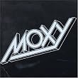 Moxy