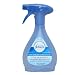 �yfebreze�z�t�@�u���[�Y�E�I���W�i���iEXTRA STRENGTH�j500ml