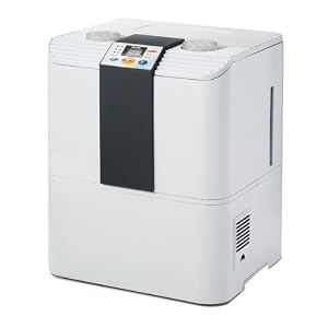 �������༰�ü��SFH-12��[�ۥ磻��]