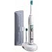 PHILIPS sonicare �t���b�N�X�P�A�[ �d�����u���V HX6902/02