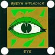 Eye