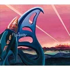 Fly Away