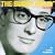 The Buddy Holly Collection