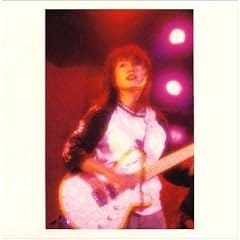 Li-Book2000