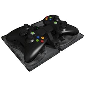 AC-1 AMMOCLIP FOR XBOX360