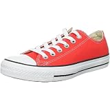 Converse AS Season Ox Can 132303C Unisex - Erwachsene Fashion Sneakers