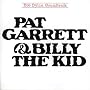 Pat Garrett & Billy the Kid