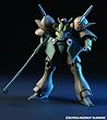 HGUC 1/144 RX-110 �K�u�X���C (�@����mZ�K���_��)