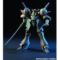 HGUC 1/144 RX-110 �K�u�X���C (�@����mZ�K���_��)
