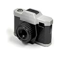 Mini Digital Camera�@�g�C�f�W�J�� �u���b�N