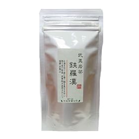 �������ƌ��i ���Ί⒃ �S���� 20g