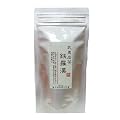 �������ƌ��i ���Ί⒃ �S���� 20g