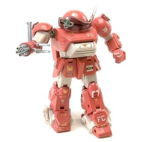 ���b�R���{�g���Y �u���[�e�B�b�V���h�b�O RDM-02