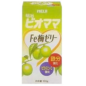 �r�I�}�} Fe�~�[���[ 300g
