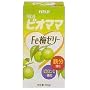 �r�I�}�} Fe�~�[���[ 300g