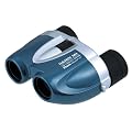Vixen �Y�[���o�ዾ 10~30�{ �n���f�BMH10-30�~21 71871-9
