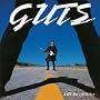 GUTS