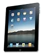 APPLE iPad Wi-Fi���f�� 16GB MB292J/A WiFi���f��