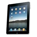 APPLE iPad Wi-Fi���f�� 16GB MB292J/A WiFi���f��