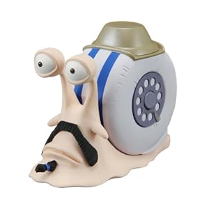 ワンピース 電伝虫メジャー センゴク