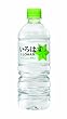 ���E��E�́E�� 555ml�~24�{