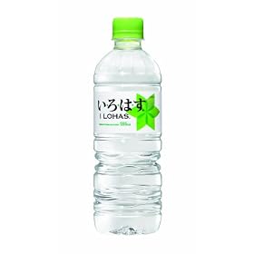 ���E��E�́E�� 555ml�~24�{