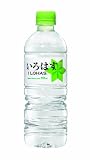 ���E��E�́E�� 555ml�~24�{