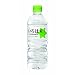 ���E��E�́E�� 555ml�~24�{