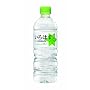 I LOHAS(���E��E�́E��) 555ml�~24�{ I LOHAS(���E��E�́E��)