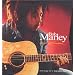 Bob Marley/�{�u�E�}�[���B�̋O��1