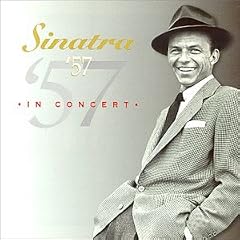 57 In Concert
