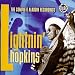 Complete Aladdin Recordings