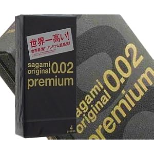 �T�K�~�I���W�i�� 002 �v���~�A�� 4����