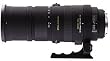 APO 150-500mm F5-6.3 DG OS HSM �\�j�[�p