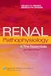 Renal Pathophysiology: The Essentials
