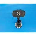 NEW! SONY �\�j�[ PSPgo�p�J�[�z���_�[�z�Ճ^�C�v�X�^���h-531964