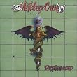 Dr Feelgood
