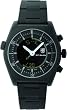 [���~�m�b�N�X]LUMINOX �r���v ���b�L�[�h�}�[�e�B���R���N�V���� SR-71 �u���b�N�o�[�h 9052 �R���p�X ���E����999�{ �����Y [���K�A���i]
