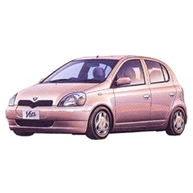 1/24�C���`�A�b�v�f�B�X�N�V���[�Y23 ���B�b�c U�^�C�v