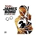 Totally James Bond: The Essential 007 Themes