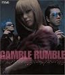 Gamble Rumble