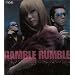Gamble Rumble