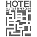 ALL TIME SUPER CLIPS [DVD]
