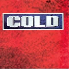 Cold