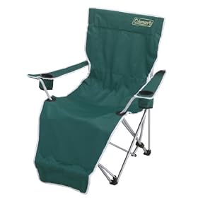 Coleman(�R�[���}��) �C�[�W�[���t�g�`�F�AST �O���[�� 170A7549